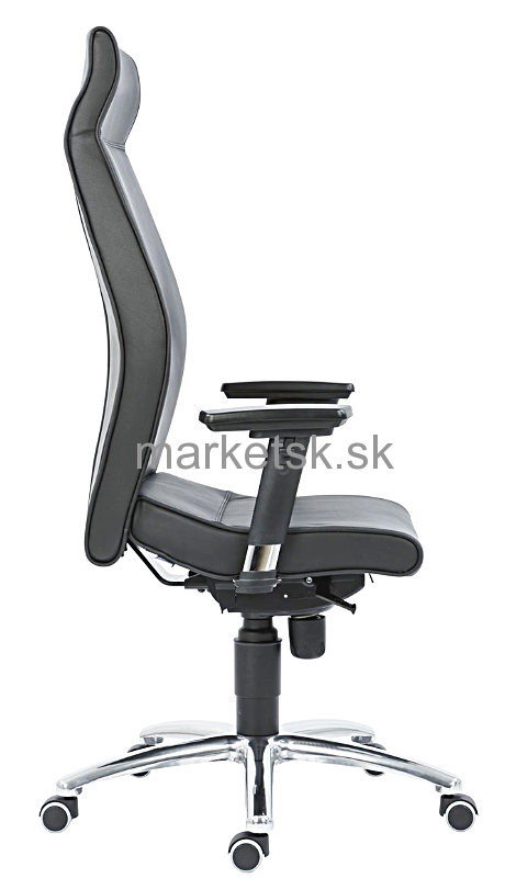 Kancelárske kreslo FARO - XL